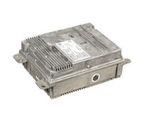 Mercedes-Benz Sistema de navegación Connect 5 NTG6 A2479003706-AA