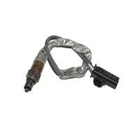 Mercedes-Benz sonda lambda | A | Standard A A0005421912-AA