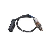 Mercedes-Benz sonda lambda | A | Standard A A0005422404-AA