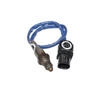 Mercedes-Benz sonda lambda | A | Standard A A0005424212-AA