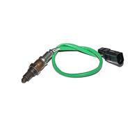 Mercedes-Benz sonda lambda | A | Standard A A0005425412-AA