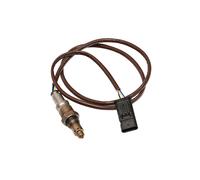 Mercedes-Benz sonda lambda | A | Standard A A0005426112-AA