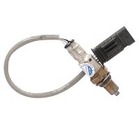 Mercedes-Benz sonda lambda | A | Standard A A0005428104-AA