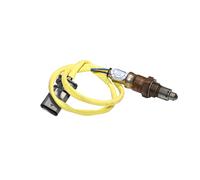 Mercedes-Benz sonda lambda | A | Standard Z A0005425512-ZA