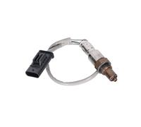 Mercedes-Benz sonda lambda A0005424404-AA