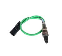 Mercedes-Benz sonda lambda A0005424712-AA