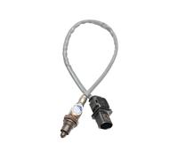 Mercedes-Benz sonda lambda A0005427912-AA