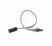 Mercedes-Benz sonda lambda A0005428004-AA