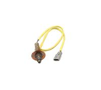 Mercedes-Benz sonda lambda A4205421000-AA