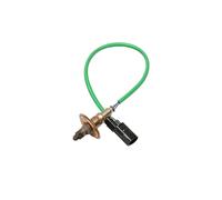 Mercedes-Benz sonda lambda A4205421100-AA