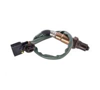 Mercedes-Benz sonda lambda A4535420500-AA
