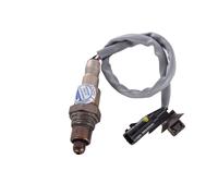 Mercedes-Benz sonda lambda A4535420600-AA