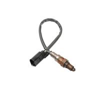 Mercedes-Benz Sonda lambda delante del catalizador | A | Standard A A0005425212-AA