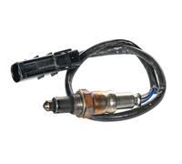 Mercedes-Benz Sonda lambda delante del catalizador | A | Standard A A0005425812-AA