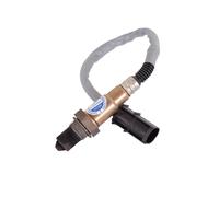 Mercedes-Benz Sonda lambda delante del catalizador | A | Standard A A0065421718-AA