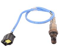 Mercedes-Benz Sonda lambda derecha detrás del catalizador A0005422004-AA