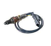 Mercedes-Benz Sonda lambda detrás del catalizador | A | Standard A A0005421312-AA