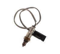 Mercedes-Benz Sonda lambda detrás del catalizador A0005427611-AA