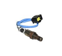 Mercedes-Benz Sonda lambda detrás del catalizador, izquierda | A | Standard A A0005421400-AA