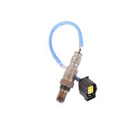 Mercedes-Benz Sonda lambda detrás del catalizador, izquierda y derecha A0005421000-AA