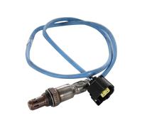 Mercedes-Benz Sonda lambda detrás del catalizador, izquierda y derecha A0005421300-AA