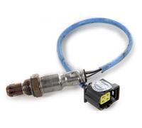 Mercedes-Benz Sonda lambda detrás del catalizador, izquierda y derecha A0005421500-ZA