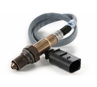 Mercedes-Benz Sonda lambda en el catalizador A0065424918-AA
