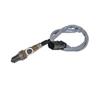 Mercedes-Benz Sonda lambda OM 651/motor diésel de cuatro cilindros | A | Standard A A0075421618-AA