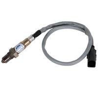 Mercedes-Benz Sonda lambda OM 651/motor diésel de cuatro cilindros | A | Standard Z A0075421618-ZA