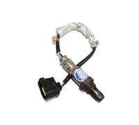 Mercedes-Benz Sonda lambda, sonda de diagnóstico derecha detrás del catali A0085426118-ZA