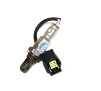 Mercedes-Benz Sonda lambda, sonda de diagnóstico derecha detrás del catali A0085426218-ZB