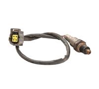 Mercedes-Benz Sonda lambda, sonda de diagnóstico detrás del catalizador | A | Standard A A0075426418-AA
