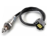 Mercedes-Benz Sonda lambda, sonda de diagnóstico detrás del catalizador | A | Standard Z A0075426418-ZA