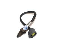 Mercedes-Benz Sonda lambda, sonda de diagnóstico detrás del catalizador, i A0075426318-AA