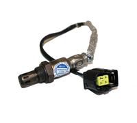 Mercedes-Benz Sonda lambda, sonda de diagnóstico izquierda detrás del cata A0085427018-ZA