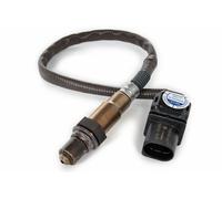 Mercedes-Benz Sonda lambda, sonda de regulación delante del catalizador | A | Standard A A0095426018-AA