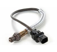 Mercedes-Benz Sonda lambda, sonda de regulación delante del catalizador A0005423100-AA