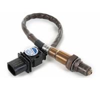 Mercedes-Benz Sonda lambda, sonda de regulación delante del catalizador A0095426218-AA