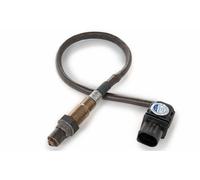 Mercedes-Benz Sonda lambda, sonda de regulación delante del catalizador, i A0095425918-AA