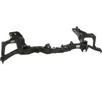 Mercedes-Benz Soporte de cierre soporte módulo frontal A4158850048-AA