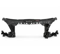 Mercedes-Benz Soporte de cierre soporte módulo frontal A9068800203-AA