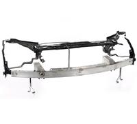 Mercedes-Benz soporte de faro A2046205134 KY-AA