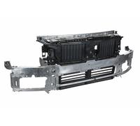 Mercedes-Benz soporte de faro A2066200000 K9-AA