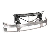 Mercedes-Benz soporte de faro A2236205200 K3-AA