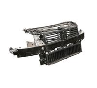 Mercedes-Benz soporte de faro A2326203503 K8-AA