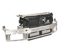 Mercedes-Benz soporte de faro A2546206800 K9-AA