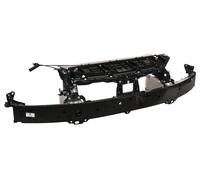 Mercedes-Benz soporte de faro A2976202500 K7-AA