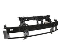 Mercedes-Benz soporte de faro A2976202500 K9-AA