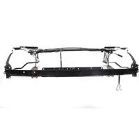 Mercedes-Benz Soporte de faro BM 207 A2076200300 K7-AA