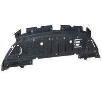 Mercedes-Benz Soporte debajo del parachoques delantero A4208880300-AA